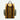 Sticky Lemon backpack large adventure collection khaki green