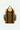 Sticky Lemon backpack large adventure collection khaki green
