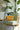 Sticky sis satchel ton sur ton honey gold