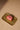 Sticky Sis wallet il sole dolce pink arancia orange