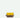 Sticky Lemon fanny pack small better together boost green