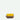 Sticky Lemon fanny pack small better together boost green