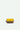 Sticky Lemon fanny pack small better together boost green