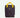 Sticky Lemon backpack medium better together uni skate ramp