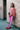 Sticky Lemon leggings better together gymnastic pink skate ramp