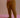 Sticky Lemon tights sprinkles dijon bubbly pink