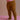 Sticky Lemon tights sprinkles dijon bubbly pink