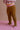 Sticky Lemon tights sprinkles dijon bubbly pink