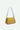 Sticky Sis hand bag il sole lemon leaf positano purple