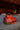 Sticky lemon backpack small colourblocking lifebuoy orange coral pink