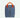 Sticky Lemon backpack medium better together uni pool
