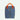 Sticky Lemon backpack medium better together uni pool