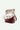 Sticky Lemon backpack large uni journey red