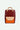 Sticky Sis backpack il sole colore cherry red arancia orange vanilla gelato