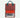 Sticky Lemon backpack large better together athletics track