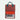 Sticky Lemon backpack large better together athletics track