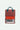 Sticky Lemon backpack large better together athletics track