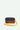 Sticky Lemon fanny pack large better together skate ramp golden cup