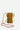 Sticky Lemon phone pouch better together special edition medal brass