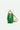 Sticky Lemon backpack small better together special edition eyes golf green