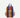 Sticky Lemon backpack small adventure collection cousin clay
