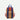 Sticky Lemon backpack small adventure collection cousin clay