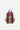 Sticky Lemon backpack small adventure collection cousin clay