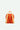 Sticky Lemon backpack small better together uni rugby red