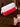 Sticky lemon fanny pack colourblocking zissou blue red hat