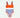Sticky Lemon bikini better together sporty rugby red badminton blue