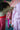 Sticky Lemon leggings better together gymnastic pink skate ramp