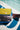 Sticky Lemon fanny pack small better together boost green