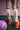 Sticky Lemon sporty knee high socks better together