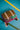 Sticky Lemon school bag better together gymnastic pink
