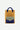 Sticky Lemon backpack large envelope collection camp yellow