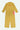Sticky lemon jumpsuit reed green wonders of the deep sea