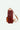 Sticky Sis backpack il sole colore cherry red arancia orange vanilla gelato