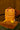 Sticky Lemon large backpack freckles sunny yellow carrot orange candy pink