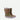 Sticky Lemon rainboots special edition sugar brown madame olive lobby purple