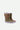 Sticky Lemon rainboots special edition sugar brown madame olive lobby purple