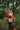 Sticky Lemon backpack large meet me in the meadows morning sky