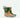 Sticky Lemon rain boots meet me in the meadows acorn