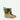 Sticky Lemon rain boots meet me in the meadows acorn