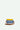 Sticky Lemon fanny pack small better together boost green
