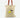 Sticky Lemon tote bag envelope collection camp yellow