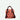 Sticky Lemon backpack small envelope collection special edition acorn