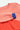 Sticky lemon sweater coral pink red hat wonders of the deep sea