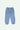 Sticky lemon joggers zissou blue blue whale wonders of the deep sea