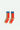Sticky lemon socks colourblocking red hat jane beige