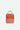 Sticky lemon backpack small colourblocking lifebuoy orange coral pink